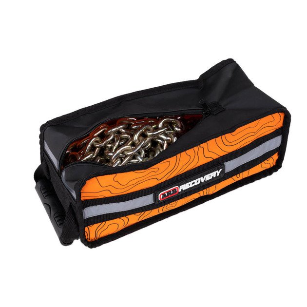 Drag Chain for 2020+ Defender 90/110/130 - Image 4