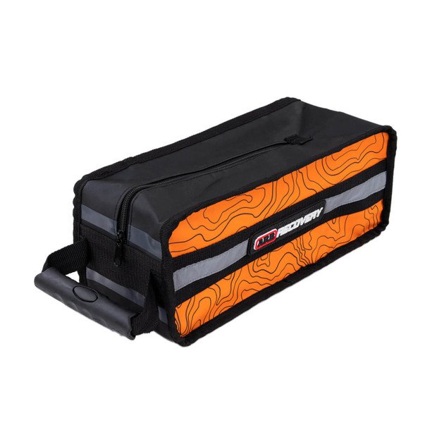 Drag Chain for 2020+ Defender 90/110/130 - Image 3