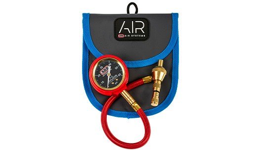 E-Z Tire Deflator for Land Rover Defender - Image 3