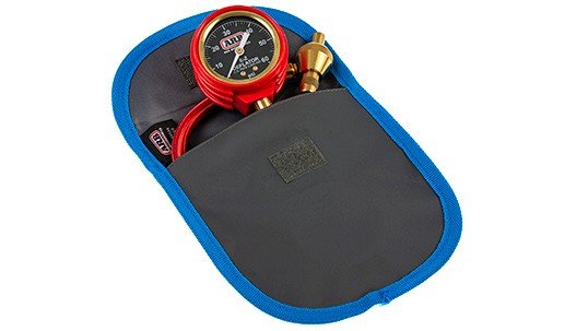 E-Z Tire Deflator for Land Rover Defender - Image 2