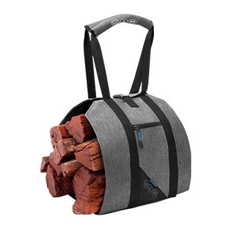 Fire Wood Buddy - Image 2