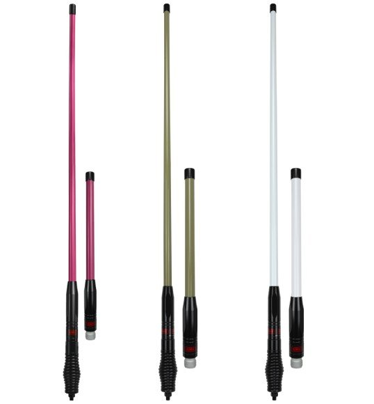 GME AE4700 Series Antennas