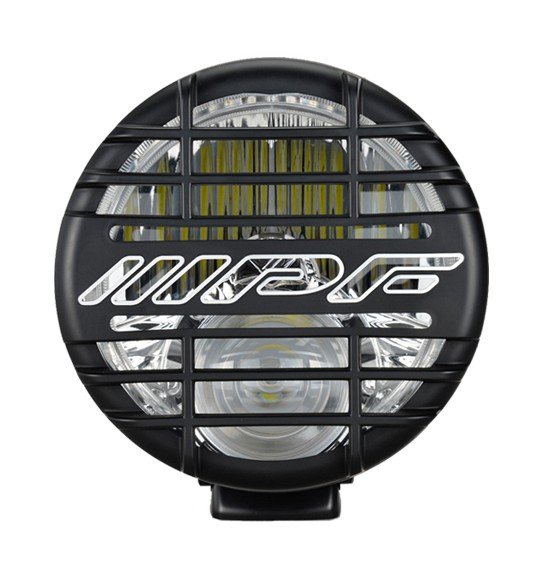 IPF Super Rally 950 Series for 2020+ Defender 90/110/130