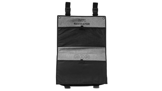 Kitchen Buddy - Image 2