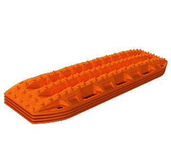 Maxtrax for 2020+ Defender 90/110/130