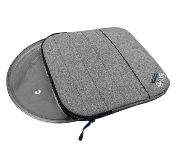 Microwave Dish Buddy