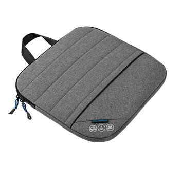 Microwave Dish Buddy - Image 2