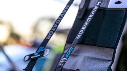 Navigator Awning Buddy - Image 2