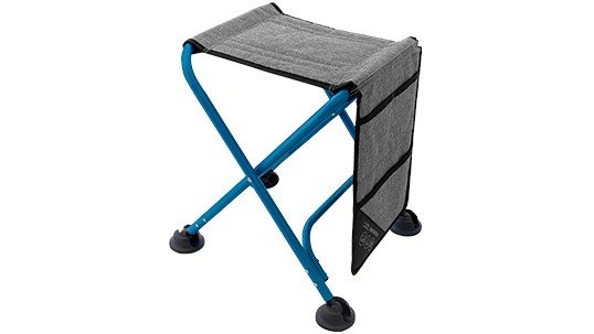 Navigator Flip Stool - Image 2