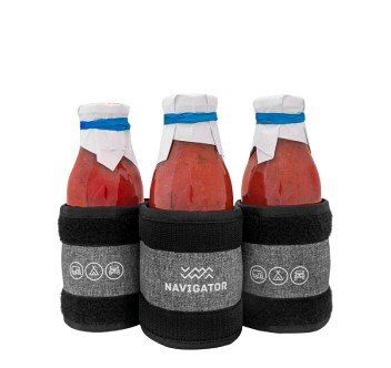 Pantry Jar Buddy - Image 2