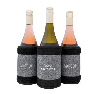 Pantry Wine Buddy - Image 2