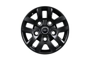 Project Kahn 16