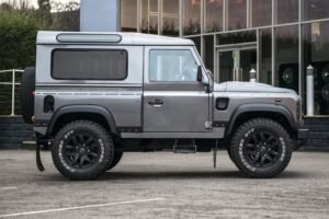 Project Kahn 16