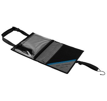 Quick Fix Seat Buddy - Image 2