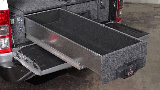 Replacement Drawer for 2020+ Defender 90/110/130