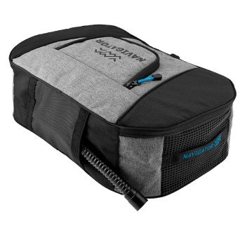 Sullage Buddy - Image 2