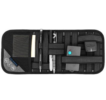 Visor Buddy - Image 2