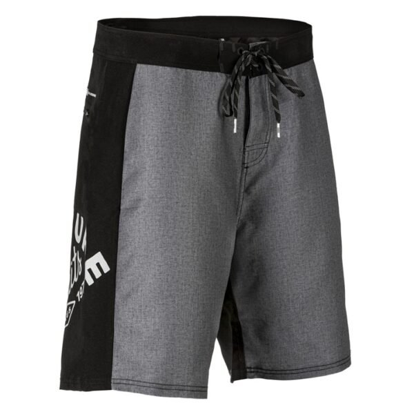 ARB Adventure Boardshorts