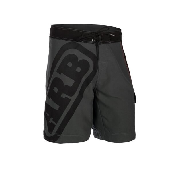 ARB Board Shorts