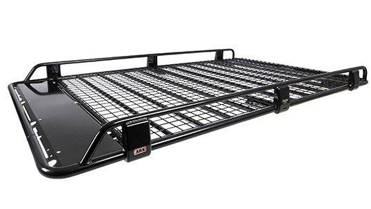 ARB Canopy/Trade Roof Racks for 2020+ Defender 90/110/130