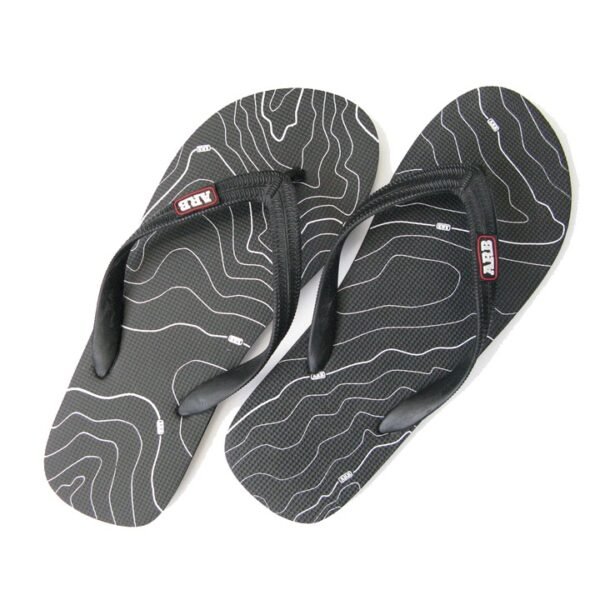 ARB Flip Flops