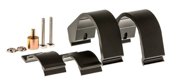 ARB Mounts & Looms for 2020+ Defender 90/110/130