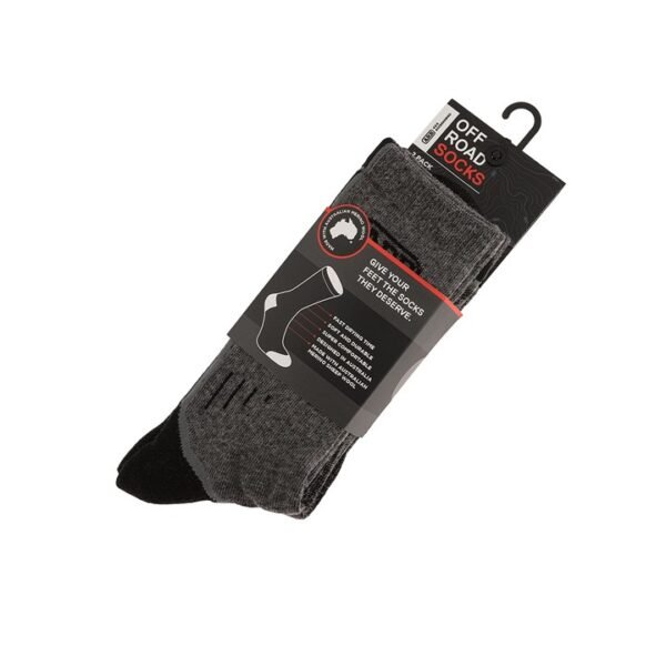 ARB Off Road Socks