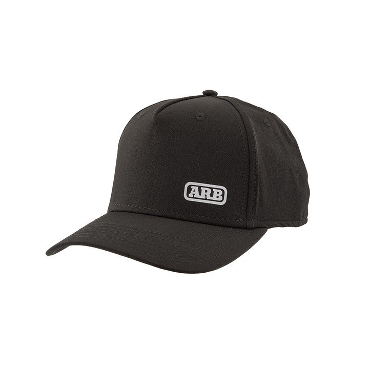 ARB Performance Cap - Image 3