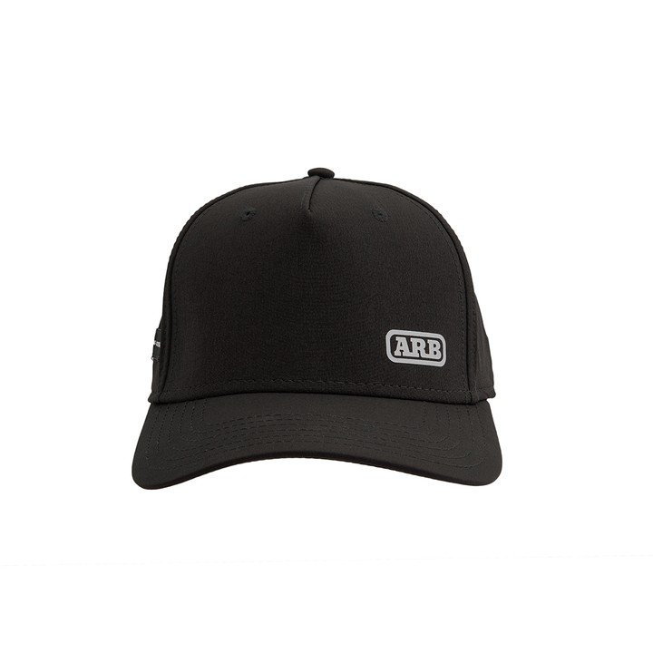 ARB Performance Cap - Image 2