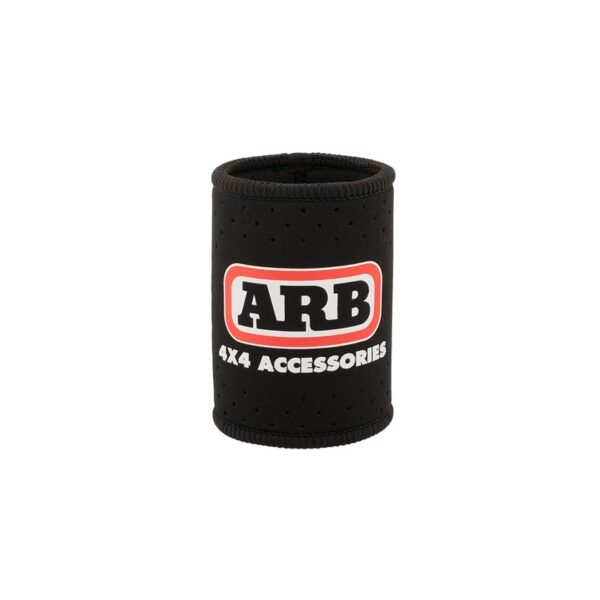 ARB Stubby Holder