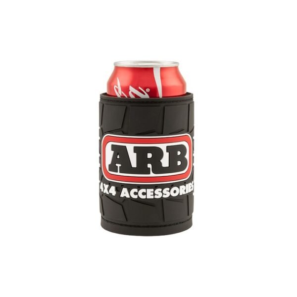 ARB Trax Stubby Holder
