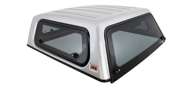 ARB Classic Canopy for 2020+ Defender 90/110/130