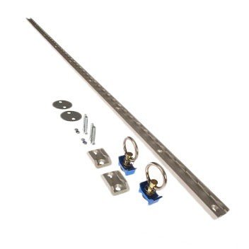 Cargo Gear for 2020+ Defender 90/110/130