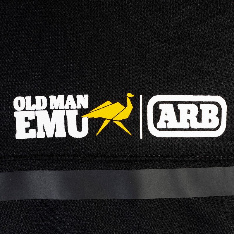 OME Lightweight Hoodie - Image 5