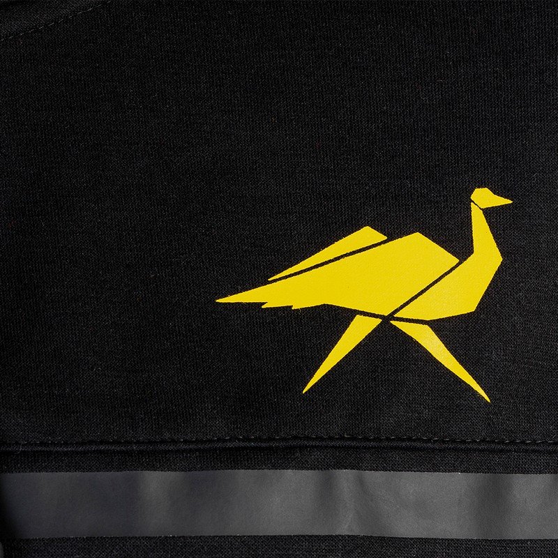 OME Lightweight Hoodie - Image 6
