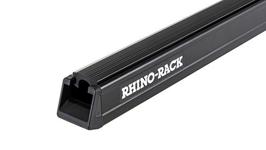 Rhino-Rack Heavy Duty Cross Bars for 2020+ Defender 90/110/130 - Image 2