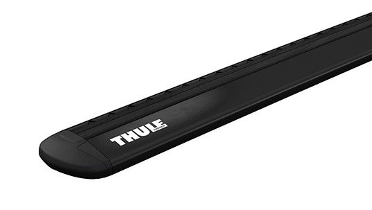 Thule Evo Wingbar for 2020+ Defender 90/110/130 - Image 2
