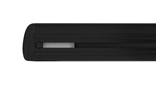 Thule Evo Wingbar for 2020+ Defender 90/110/130 - Image 3