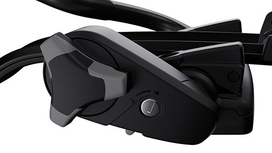Thule Proride Bike Carrier for 2020+ Defender 90/110/130 - Image 4