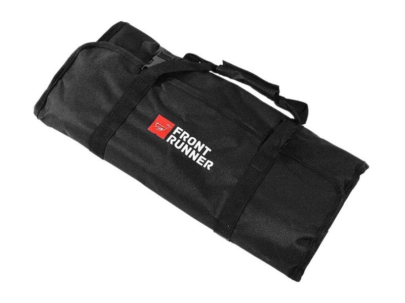 Front Runner Camp Kitchen Storage Bag - Image 8