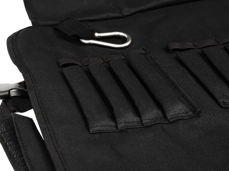 Front Runner Camp Kitchen Storage Bag - Image 7