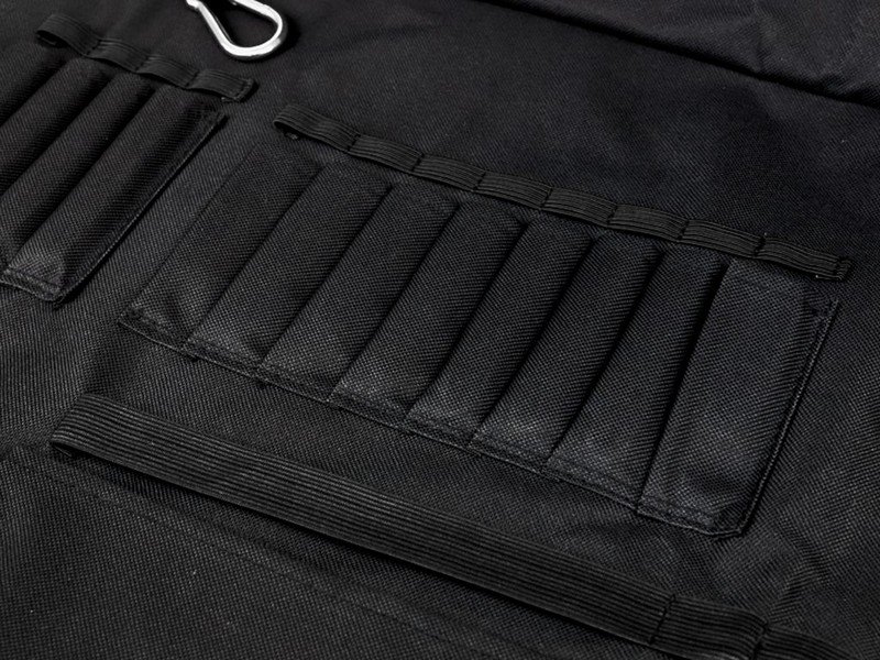 Front Runner Camp Kitchen Storage Bag - Image 6