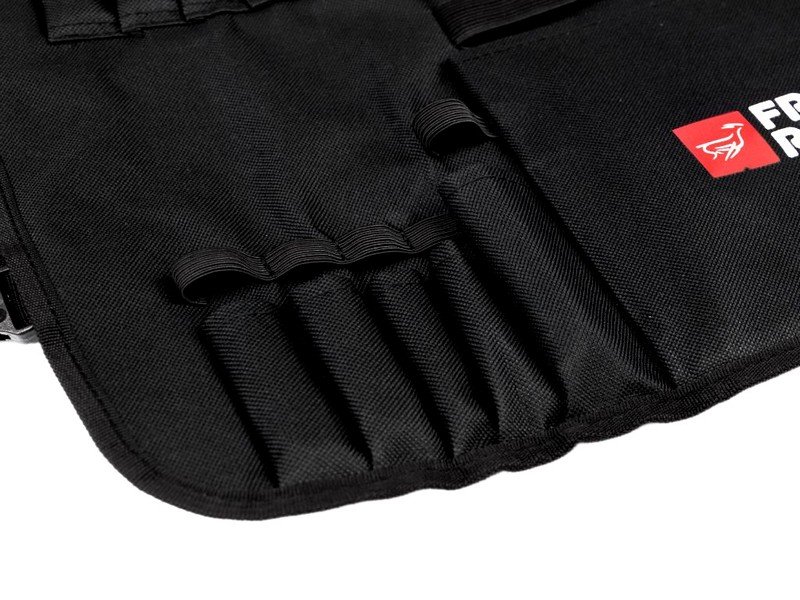 Front Runner Camp Kitchen Storage Bag - Image 2