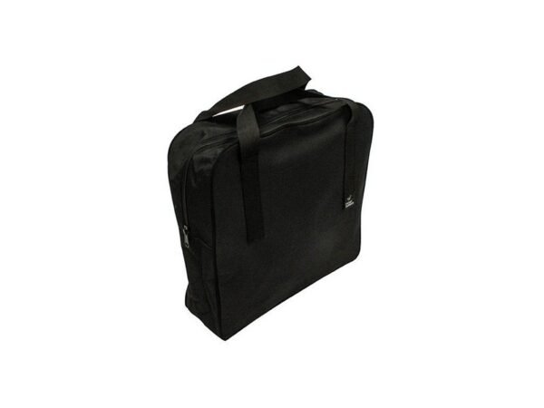 Front Runner Expander Chair Storage Bag with Carrying Strap