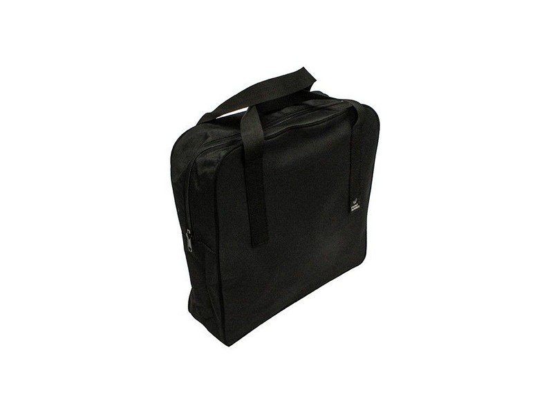 Front Runner Expander Chair Storage Bag with Carrying Strap