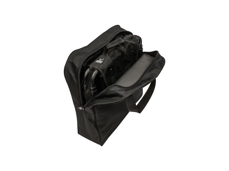 Front Runner Expander Chair Storage Bag with Carrying Strap - Image 3