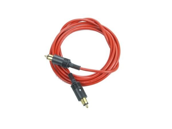 Front Runner Hella Extension Cord - 3m/10"