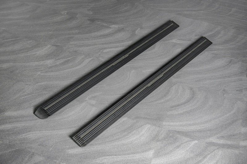 EUROSTEP Electric Side Steps for 2020+ Defender 110 - Image 10