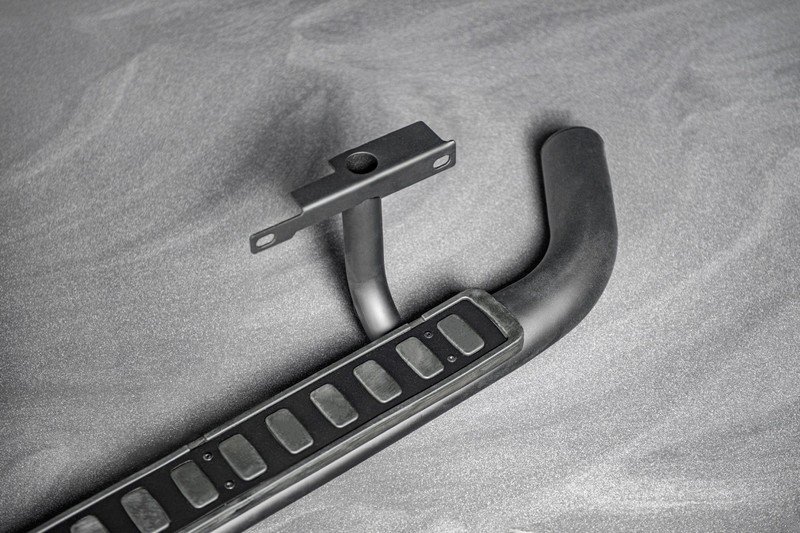 Project Kahn Side Steps for Defender 90 - Image 3