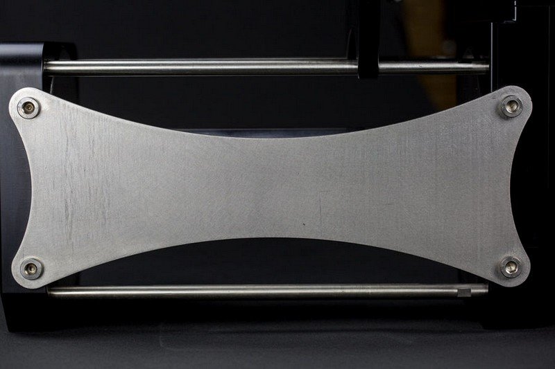 TIBUS Highspeed Winch TW 15000 for 1990-2016 Defender 90/110/130 - Image 7